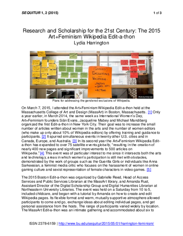 21st century abstract artists image