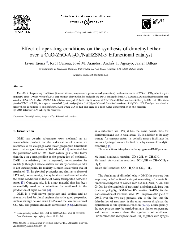 Bifunctional catalyst thesis 05 picture