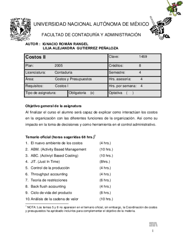 Pdf Apunte Yolanda Bastidas Academiaedu - 