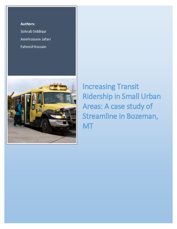 Urbanization advantages and disadvantages image