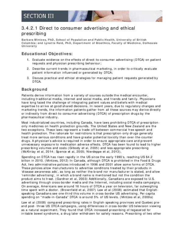 (PDF) Case 3 4 2 1 e