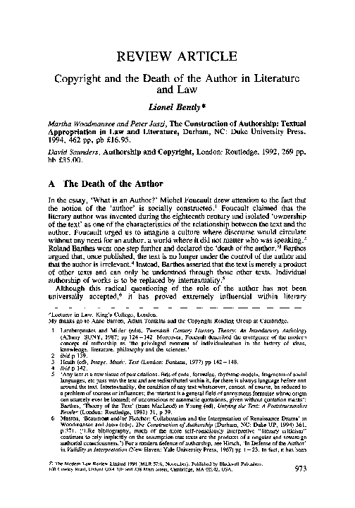 paper cover thumbnail