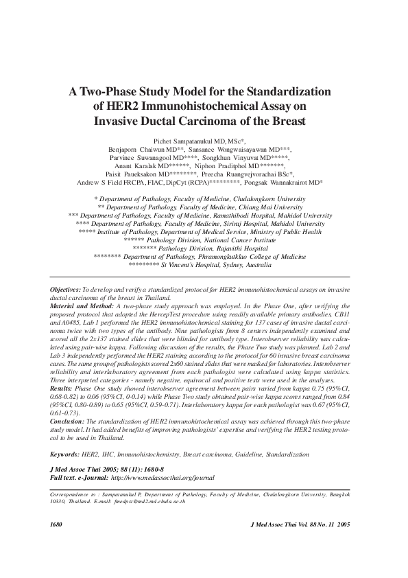 formalin fixation time for her2