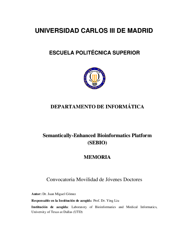 Bolsa de Trabajo Universidad URSE Licenciaturas, Posgrados y