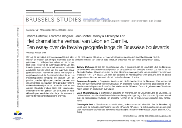 What is a synthesis essay picture