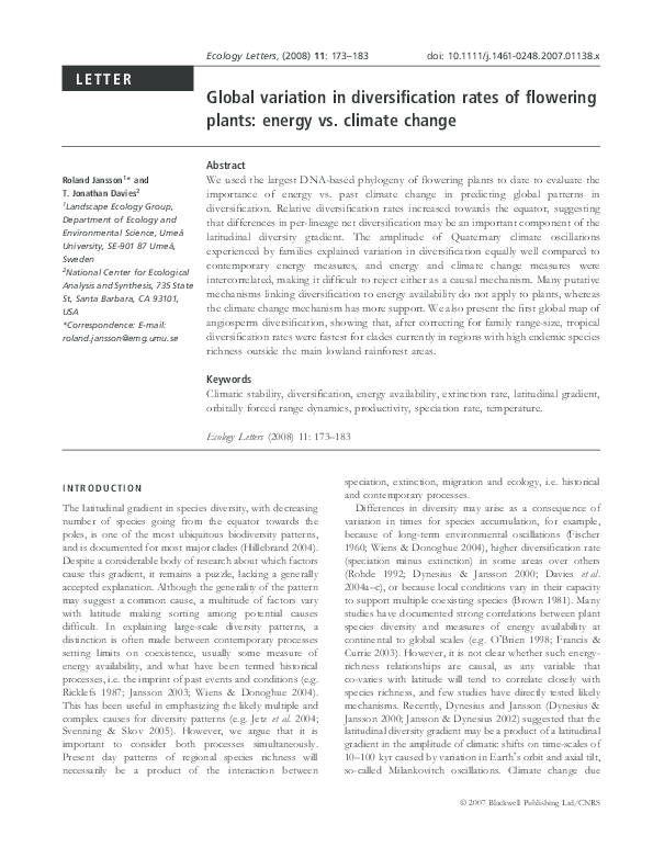 Which continent has the greatest human genetic diversity picture