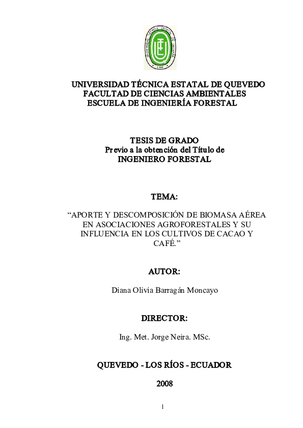 Es 139/77 buena presión arterial Es 139/77 buena presión arterial