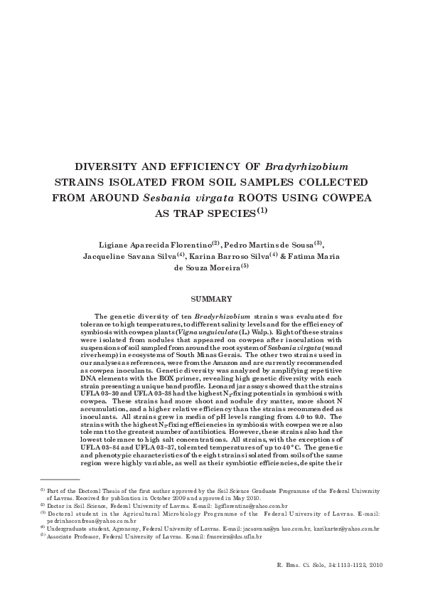 nishi Human cytochrome P450 enzymes 5-51 as targets of drugs and natural