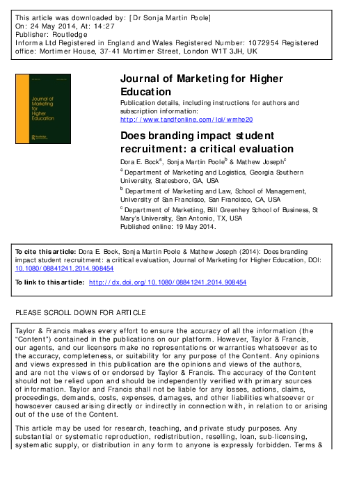 Josephine poole critical essays 08 image