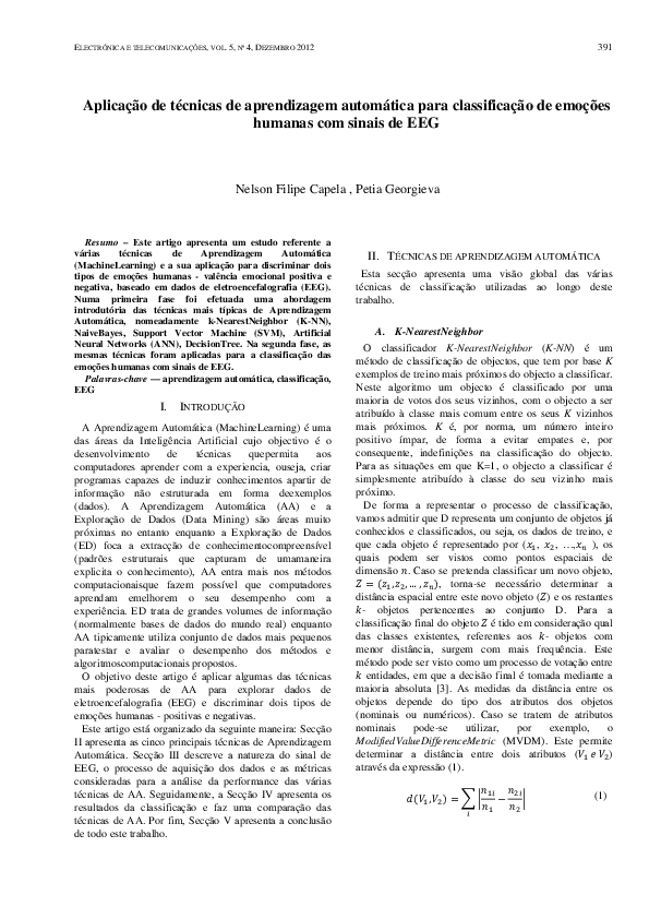 Essays emocoes 07 picture