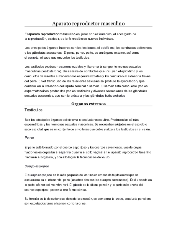 las hernias inguinales son un problema reproductivo femenino las hernias inguinales son un problema reproductivo femenino