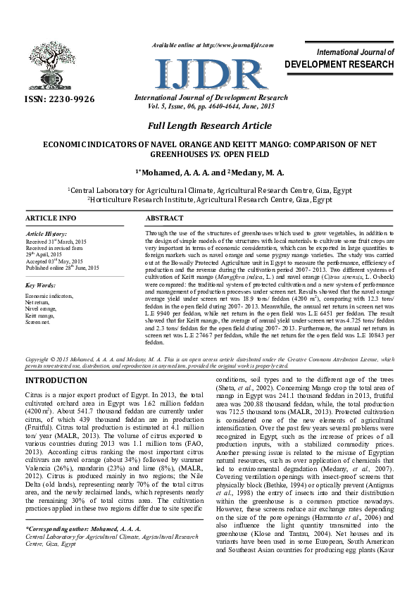 Is zara a luxury brand image