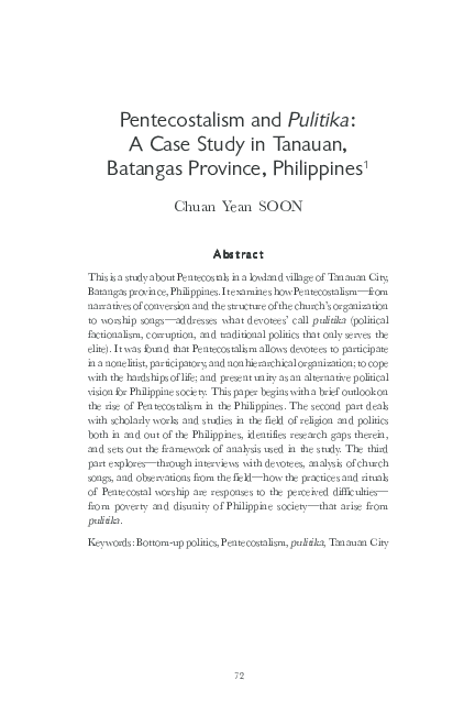 Covid-19 case survey report latest in region 4a image