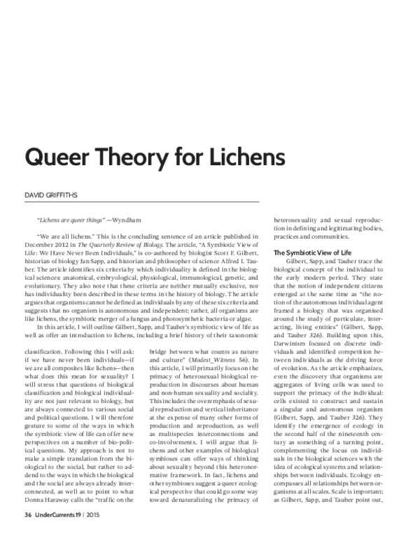 Queer theory essay 02 image