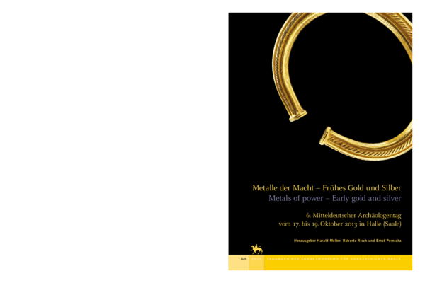 Jazzliebhaber datieren Website