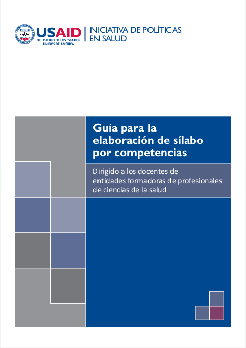  PDF Guia Silabo Por Competencias CORREGIDA Paty Lag Academia edu