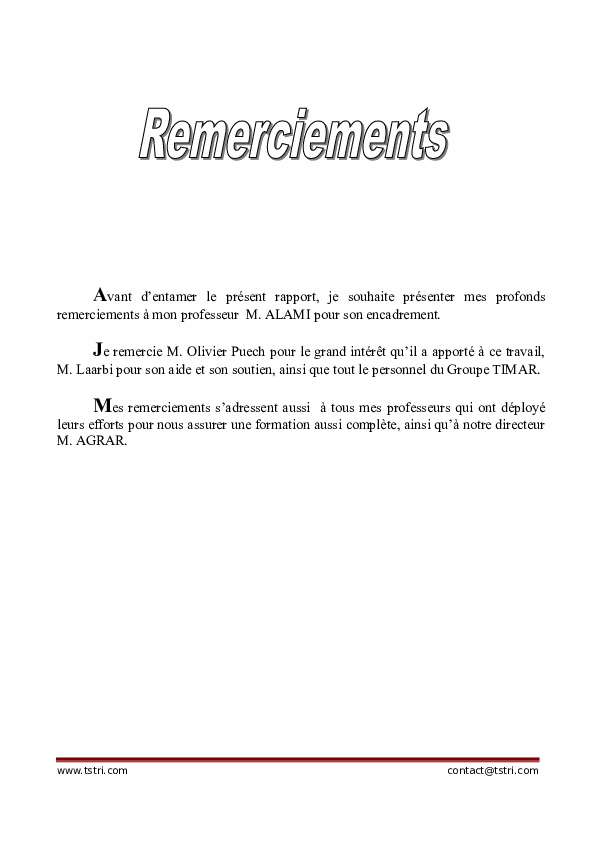 Logistic essay sample image