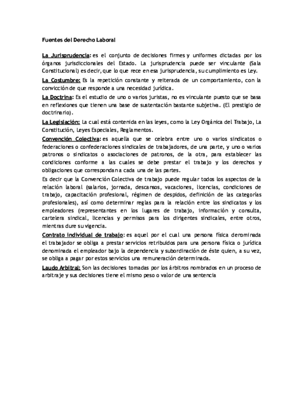 Derecho laboral essay 06 image