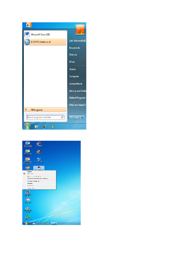 (DOC) Windows | Masitah Sytha - Academia.edu
