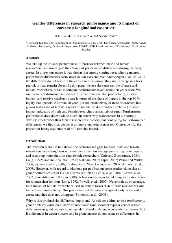 Longitudinal study strengths and weaknesses picture