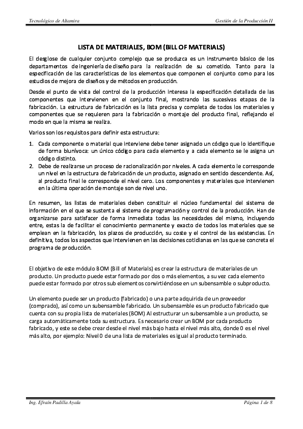 Produccion2 essay 03 picture