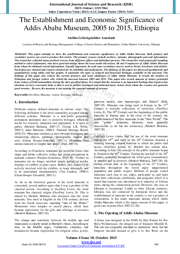 Economic growth and development in ethiopia pdf image