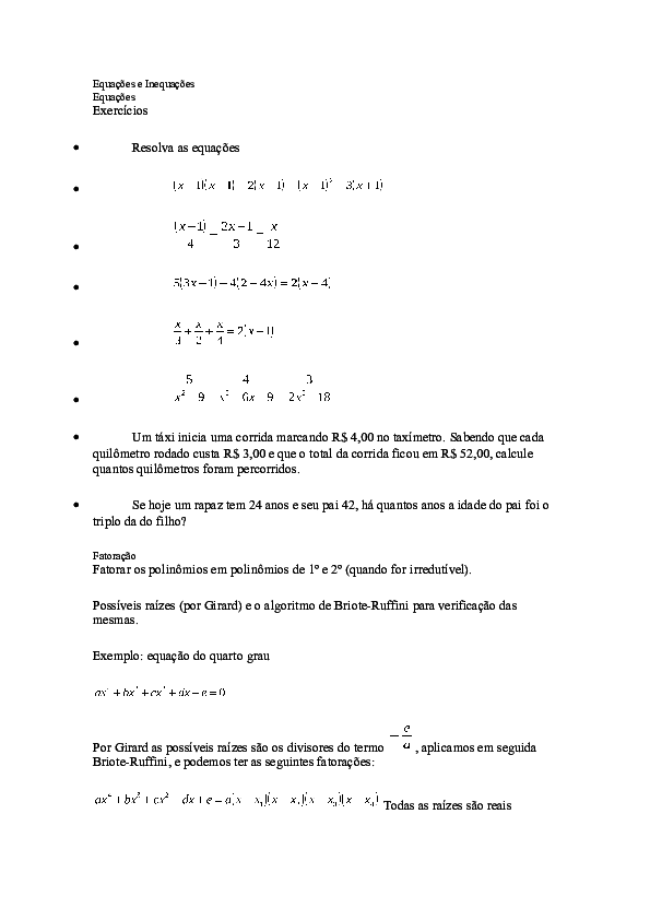 (DOC) Cvga completo