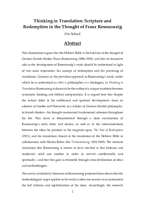 What is translation in math image