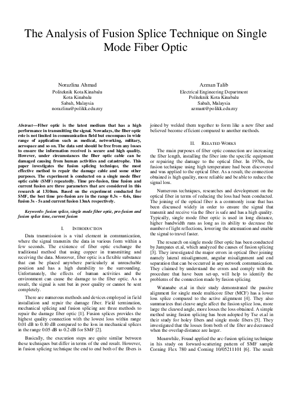 Combined Evidence Improves Specificity Of Splice And Fusion Detection
