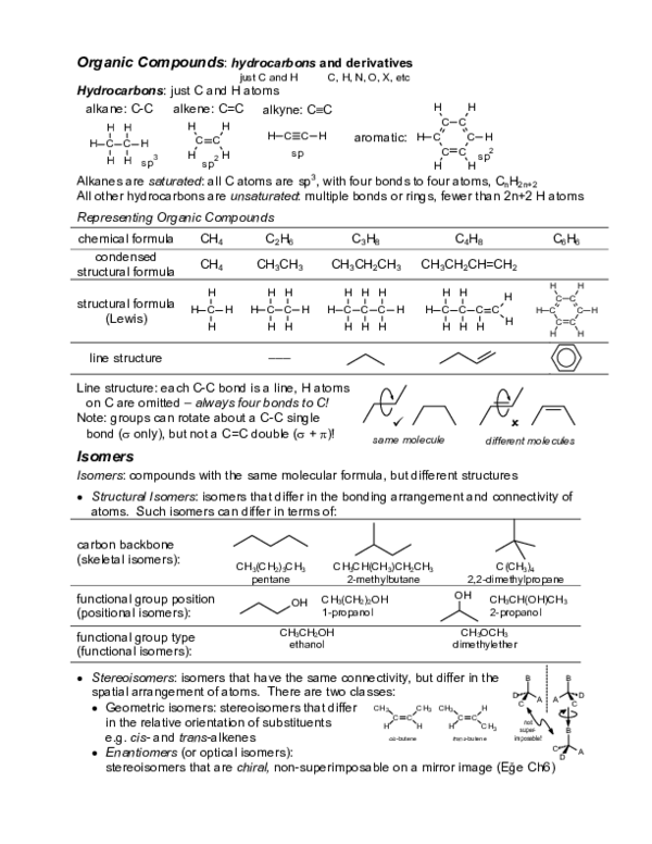 PDF Organic Functional Group List Shahid Javid Academia edu  PDF Organic Functional Group List Shahid Javid Academia edu
