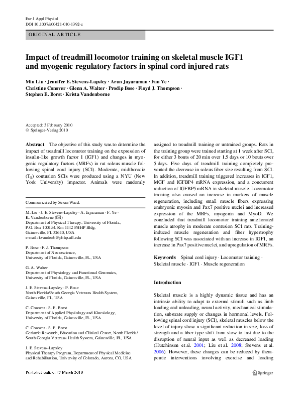 Treadmill desk image