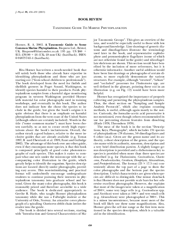 Phytoplankton photosynthesis picture