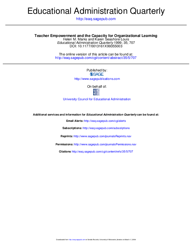 Emerging literacies picture
