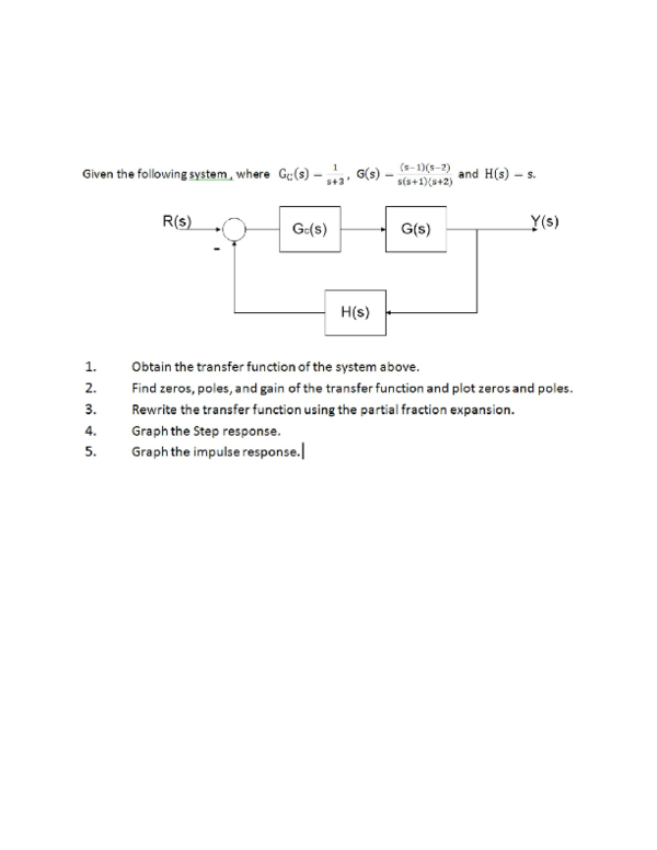 (DOC) feedback control system eddy ed Academia.edu