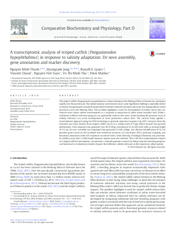 Peter francis straub gene lyons essay 03 image