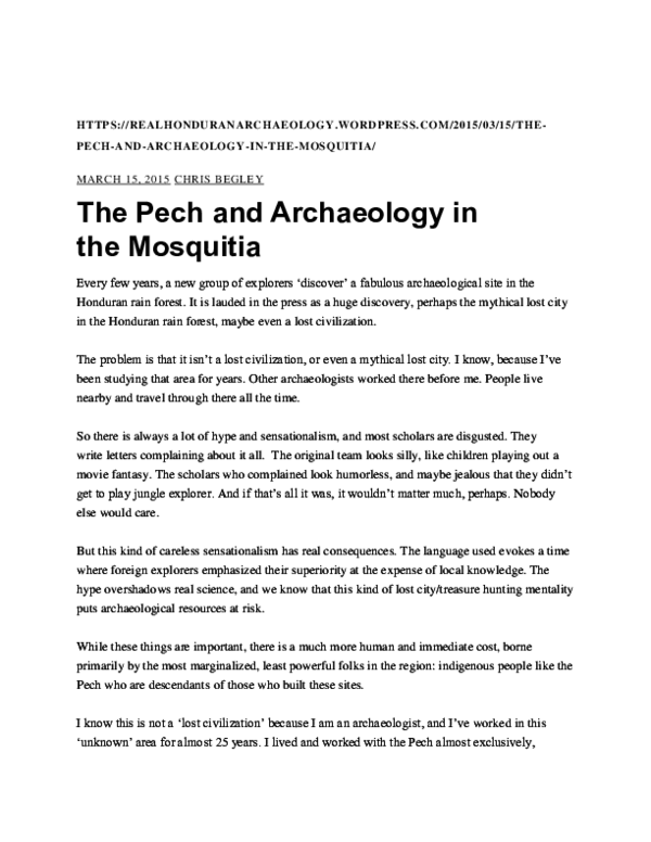 Mosquito coast cast image