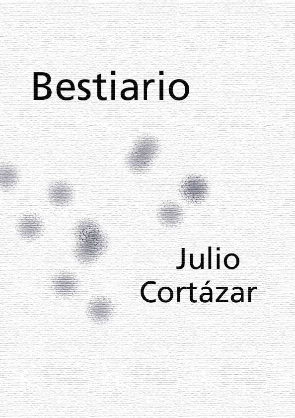 perdida de balanza de chicoteadas