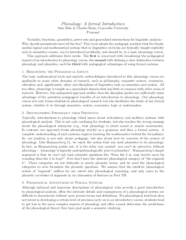 Free research papers image