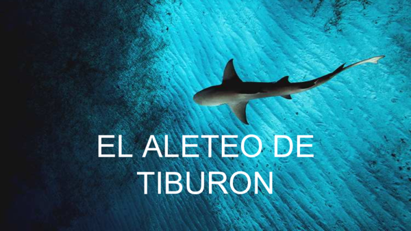 pdf-aleteo-tiburon