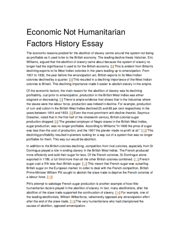 World humanitarian day 2020 picture