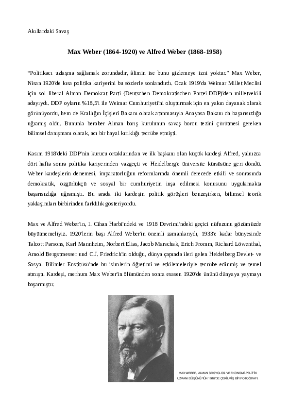 Objectivity in research slideshare picture