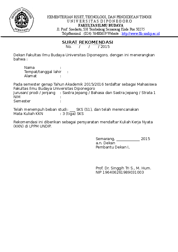 Contoh essay kkn pdf 07 picture