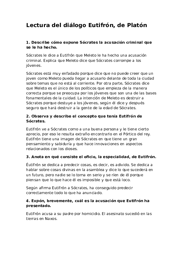doc-eutifron