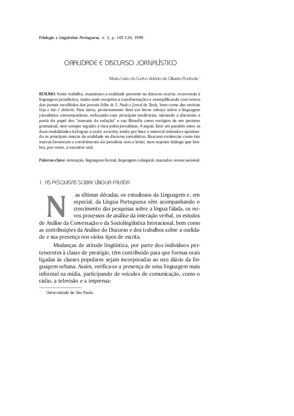 Biopsychosocial analysis of maria andrade essay 06 picture