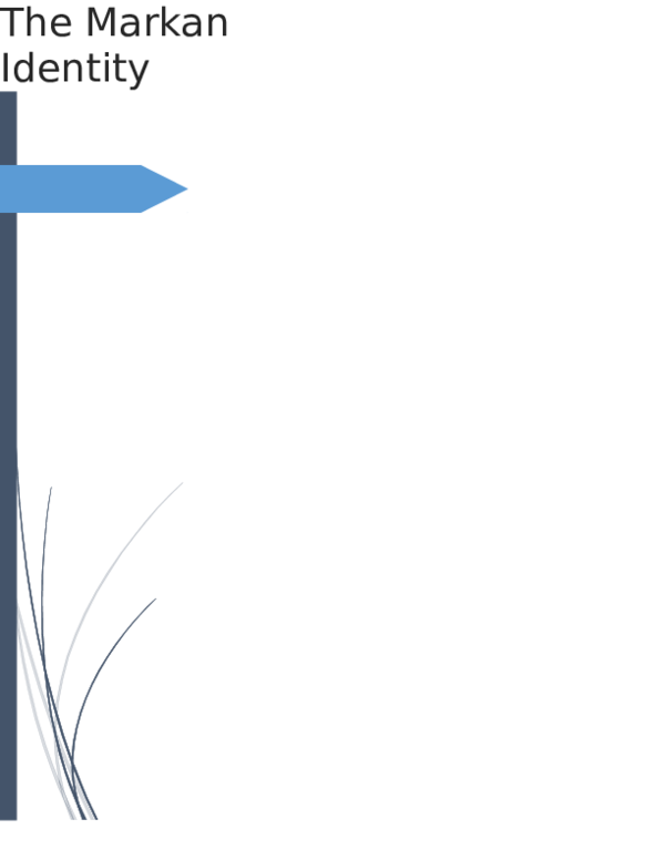 Markan theory essay 07 picture