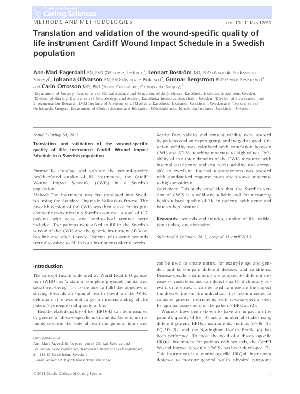 population of cardiff