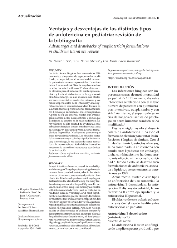 Literature review strengths and weaknesses examples image