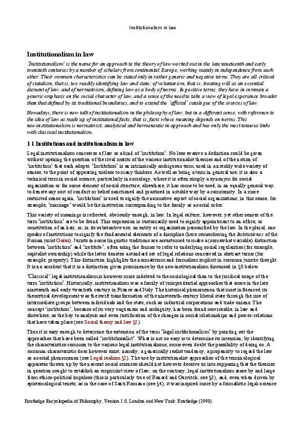 Theological voluntarism definition picture