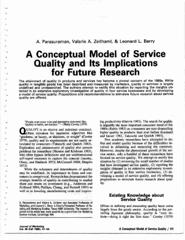 Dissertation implications picture