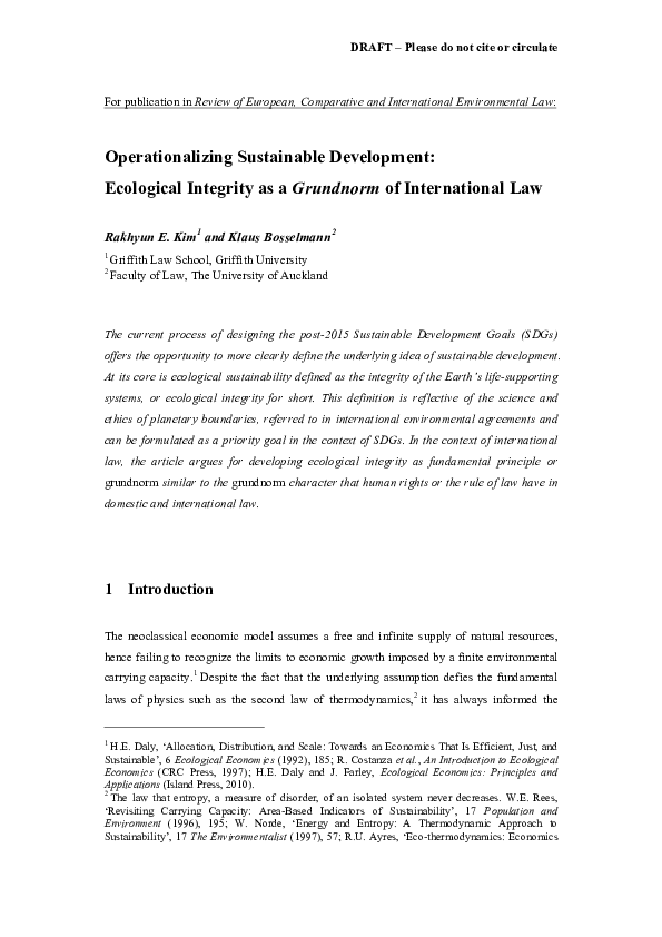 Operationalize sustainability essay 06 picture